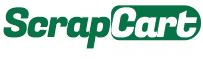 ScrapCart